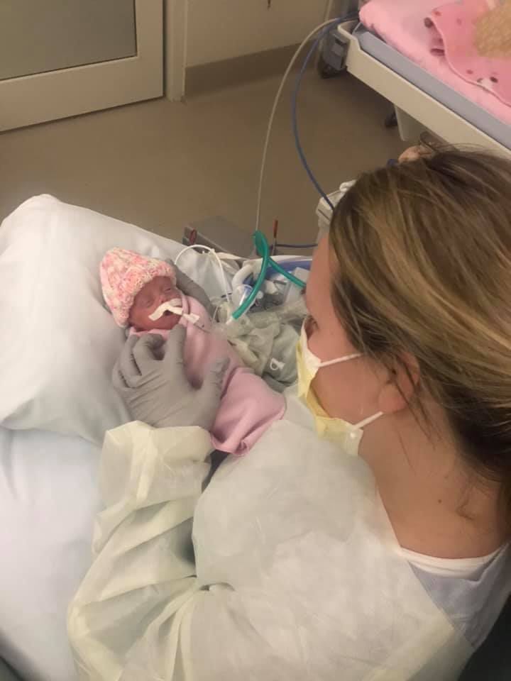 kambry50daysold.jpg
